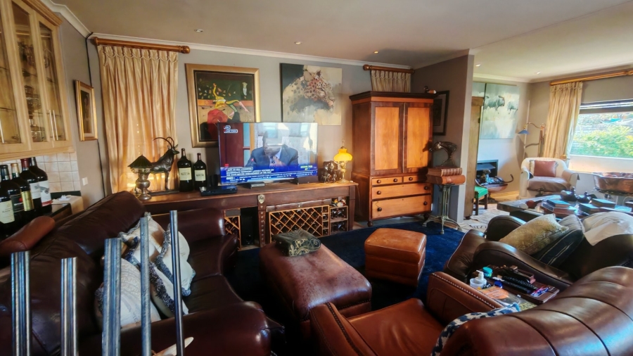 3 Bedroom Property for Sale in Heather Park Western Cape